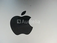 Apple imac 29' alles-in-één computer - afbeelding 8 van  12