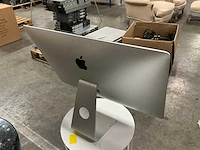 Apple imac a1419 desktop - afbeelding 3 van  4