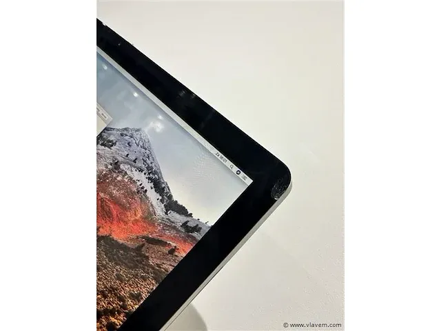 Apple imac all-in-one 21,5" refurbished - afbeelding 3 van  6