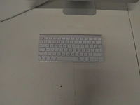 Apple imac c02n66/mdf8j2/emc n.2638 met toetsenbord (6) - afbeelding 5 van  8