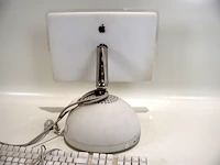 Apple imac g4 - afbeelding 3 van  5
