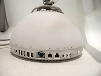 Apple imac g4 - afbeelding 4 van  5