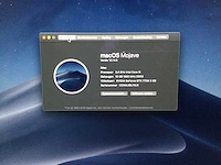 Apple imac imac-all-in 5k - afbeelding 5 van  10