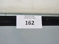 Apple imac met toetsenbord - afbeelding 2 van  7