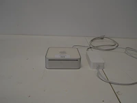 Apple imac mini a1176 met voeding (12) - afbeelding 1 van  5