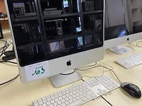 Apple imac