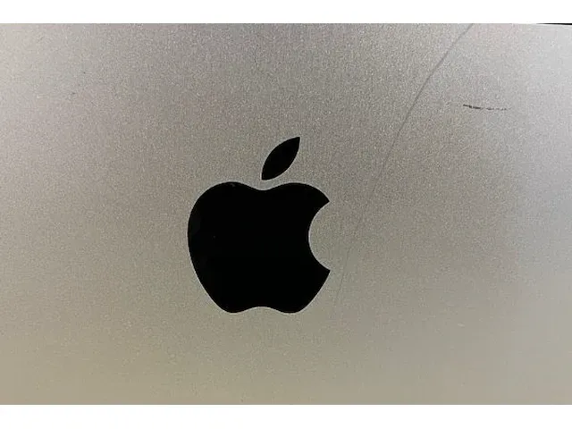 Apple imac - afbeelding 2 van  5