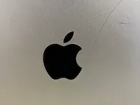 Apple imac - afbeelding 2 van  5