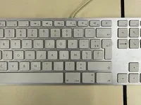 Apple imac - afbeelding 4 van  5
