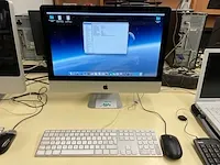 Apple imac