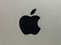 Apple imac - afbeelding 8 van  9