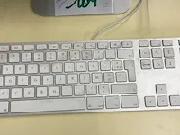 Apple imac - afbeelding 9 van  9