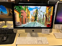 Apple imac
