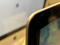 Apple imac - afbeelding 2 van  8