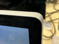 Apple imac - afbeelding 2 van  8