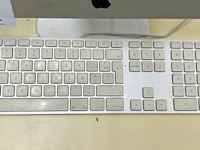 Apple imac - afbeelding 3 van  8