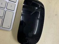 Apple imac - afbeelding 4 van  8