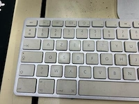 Apple imac - afbeelding 5 van  8