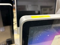 Apple imac - afbeelding 2 van  6