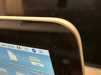 Apple imac - afbeelding 2 van  6