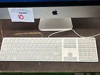 Apple imac - afbeelding 3 van  6
