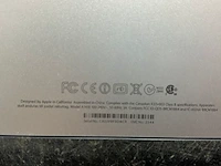Apple imac - afbeelding 6 van  6