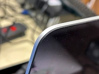 Apple imac - afbeelding 2 van  5