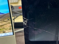 Apple imac - afbeelding 3 van  5