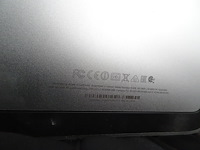 Apple imac - afbeelding 3 van  3