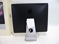 Apple imac - afbeelding 3 van  5