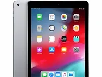 Apple ipad 6