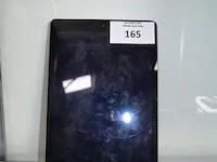 Apple ipad a1474 (barst in scherm)