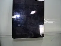 Apple ipad a1474 (barst in scherm) - afbeelding 2 van  5