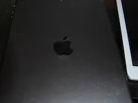 Apple ipad a1474 (barst in scherm) - afbeelding 4 van  5