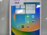 Apple ipad a1822