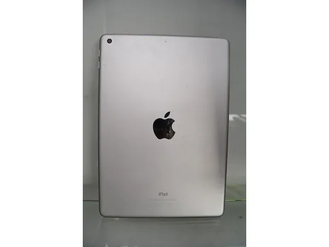 Apple ipad a1822 - afbeelding 3 van  3