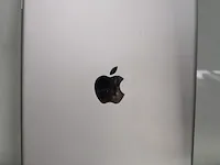 Apple ipad a1822 - afbeelding 3 van  3
