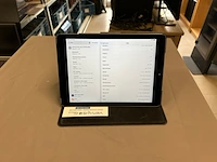 Apple ipad - afbeelding 1 van  4