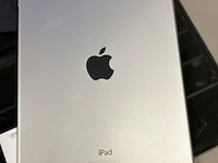 Apple ipad - afbeelding 3 van  4