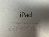 Apple ipad - afbeelding 4 van  4