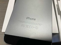 Apple iphone 5se (a1457) smartphone - afbeelding 2 van  2