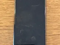 Apple iphone gold - afbeelding 1 van  2
