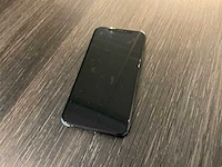 Apple iphone smartphone - afbeelding 2 van  4