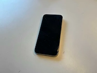Apple iphone smartphone - afbeelding 1 van  3