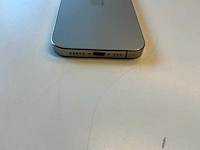 Apple iphone smartphone - afbeelding 3 van  3