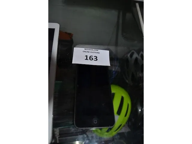 Apple ipod a1574 - afbeelding 1 van  5