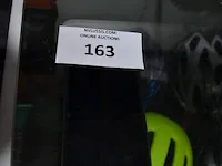 Apple ipod a1574