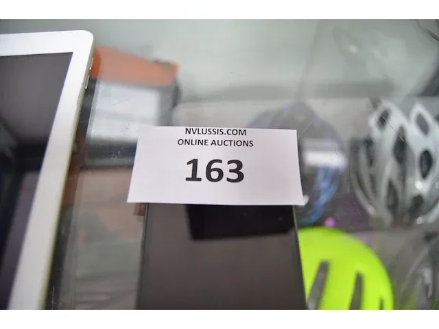 Apple ipod a1574 - afbeelding 2 van  5