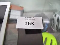 Apple ipod a1574 - afbeelding 2 van  5