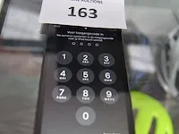 Apple ipod a1574 - afbeelding 3 van  5